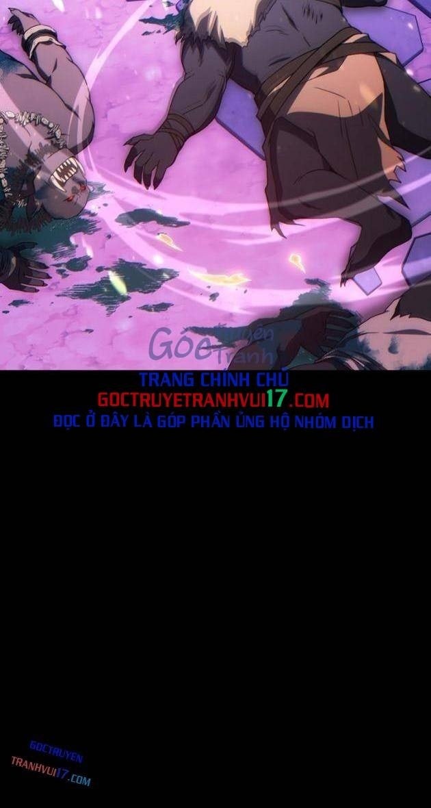 Người Chơi Mạnh Nhất Hồi Quy Lần Thứ 100 - Page 126