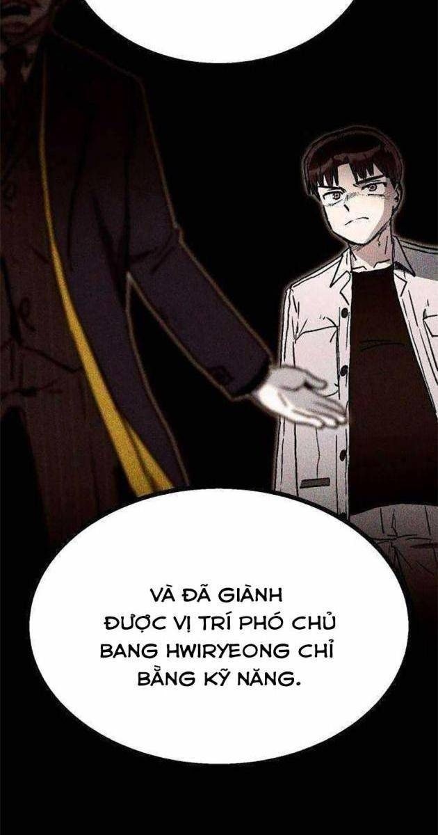 Hệ Thống Tăng Trưởng Đột Phá - Page 59