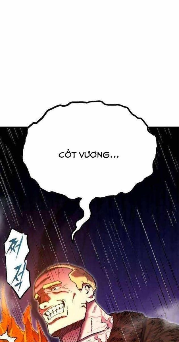 Hệ Thống Tăng Trưởng Đột Phá - Page 71