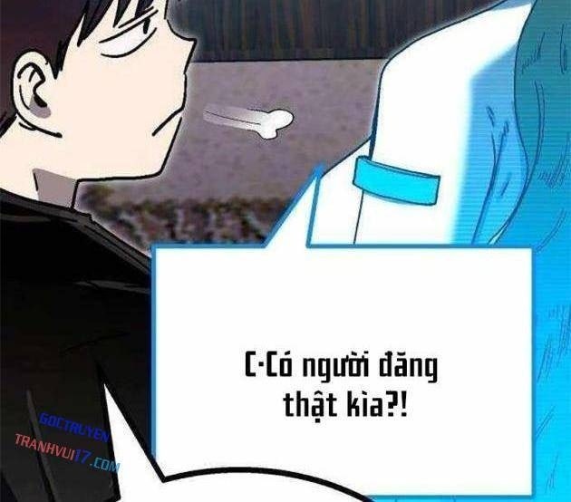 Hệ Thống Tăng Trưởng Đột Phá - Page 140