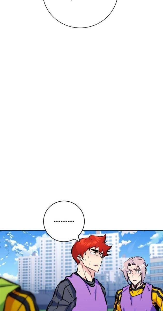 Góc Cao Khung Thành - Page 70