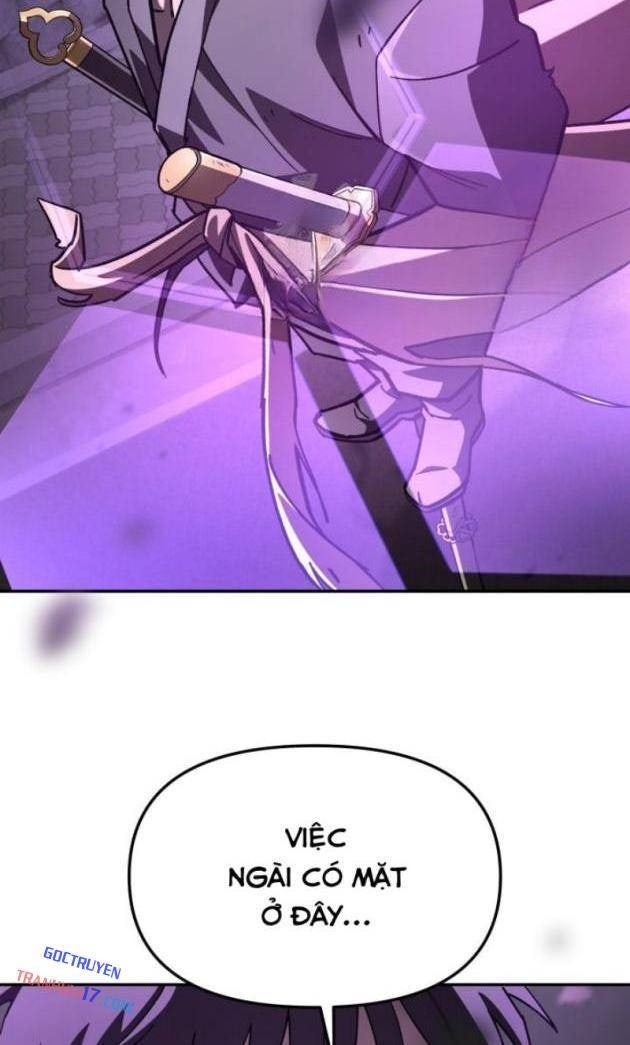 Thiên Ma Giáo - Page 4