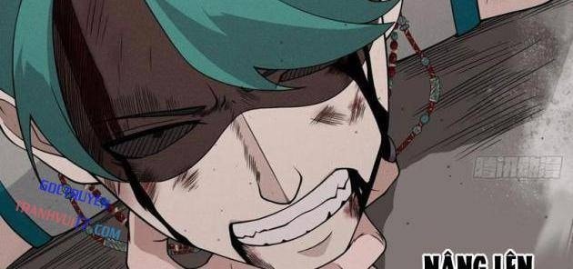 Trảm Thần - Page 14