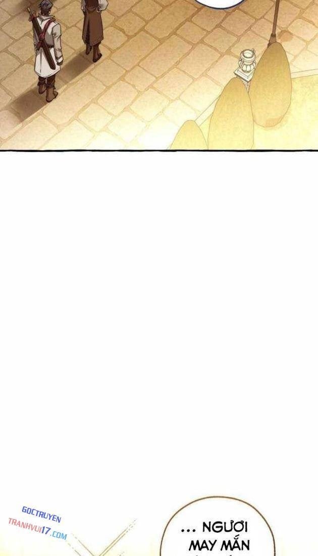 Phế Vật Dòng Dõi Bá Tước - Page 95