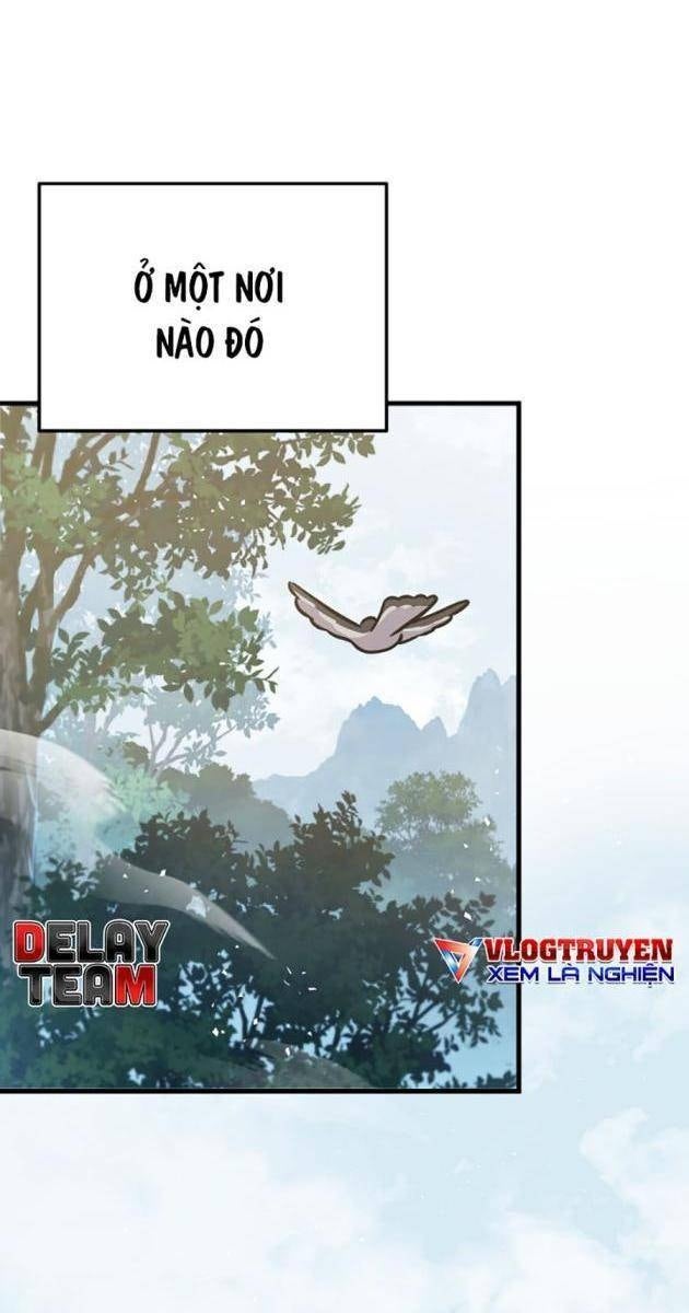 Cửu Thiên Kiếm Pháp - Page 168