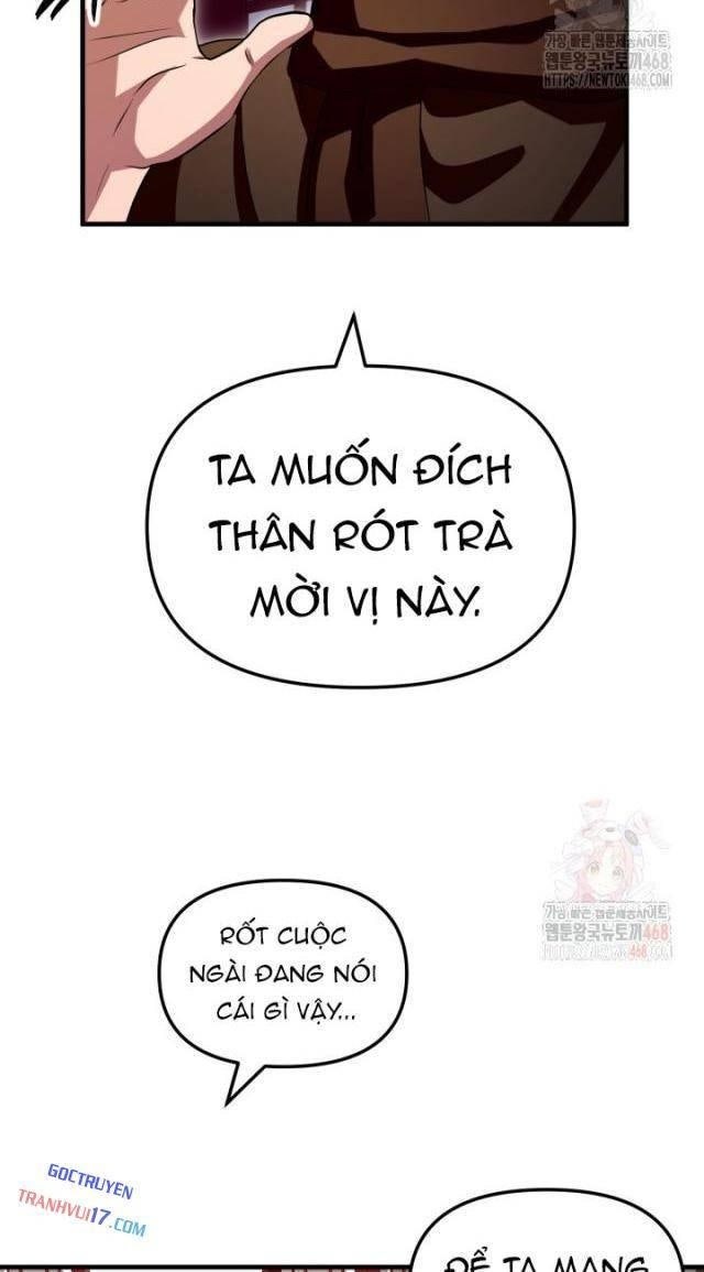 Nhà Nghỉ Thiên Ma - Page 54