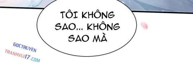 Toàn Chức Kiếm Tu - Page 43