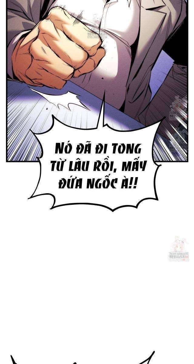 Cao Thủ Trở Lại - Page 5