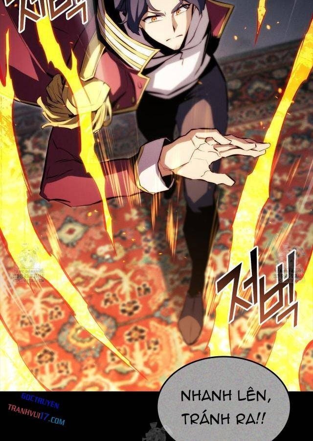 Cao Thủ Trở Lại - Page 100