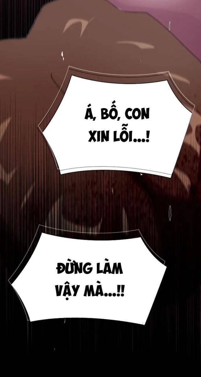 Thiên Tài Nhìn Thấu Thế Giới - Page 85