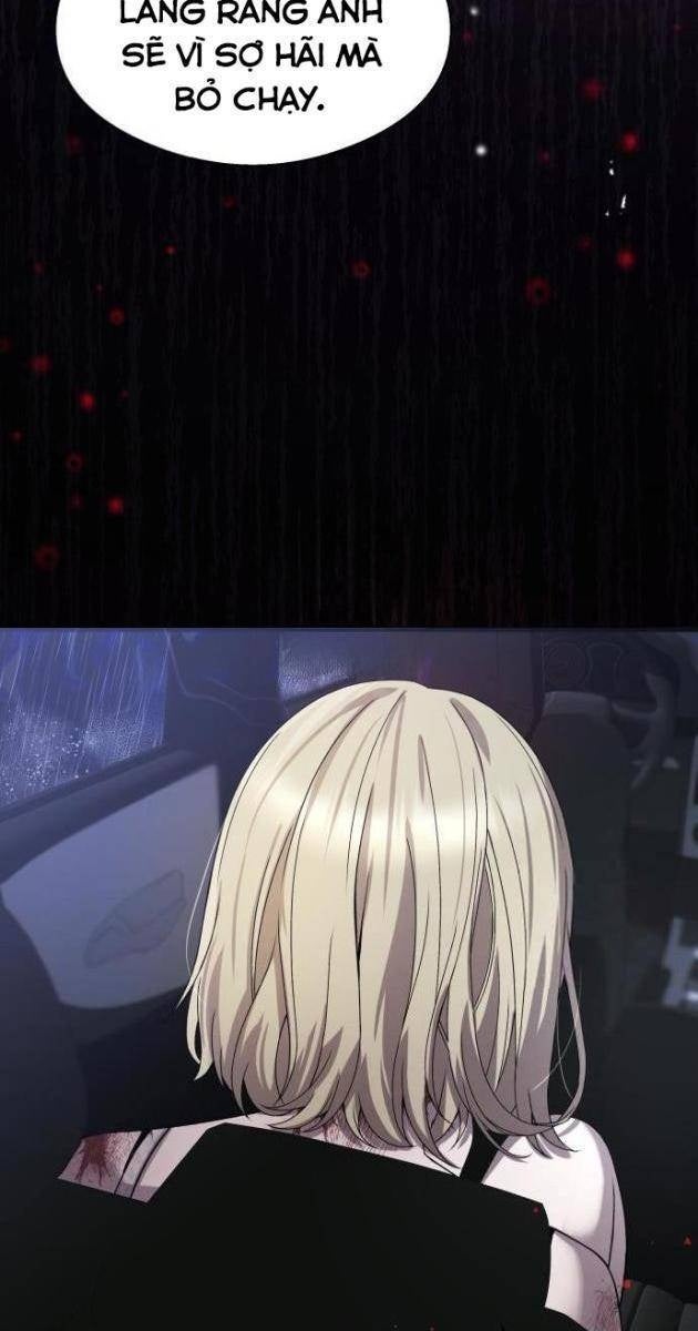 Hẹn Hò Rùng Rợn - Page 136