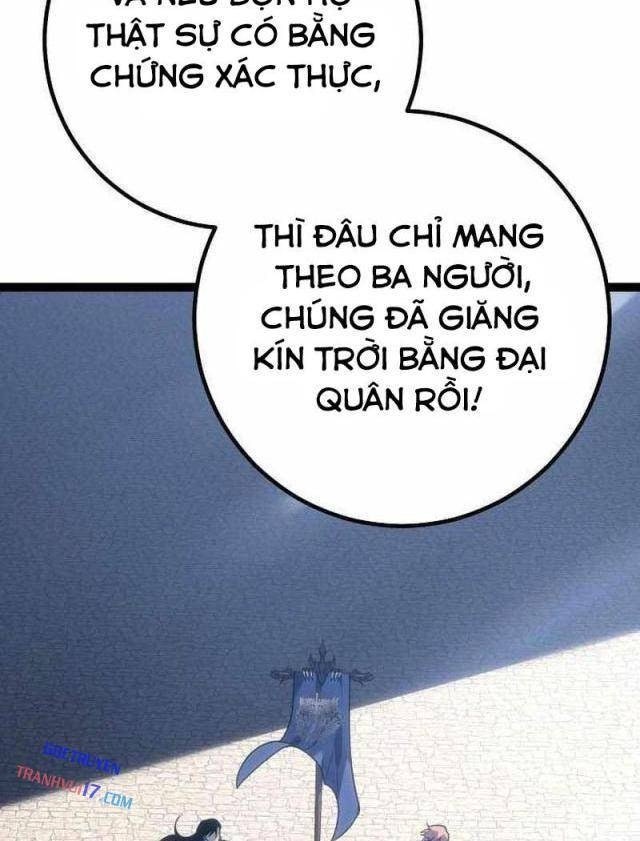 Chuyển Sinh Thành Con Ngoài Giá Thú Của Gia Đình Kiếm Thuật Danh Tiếng - Page 80