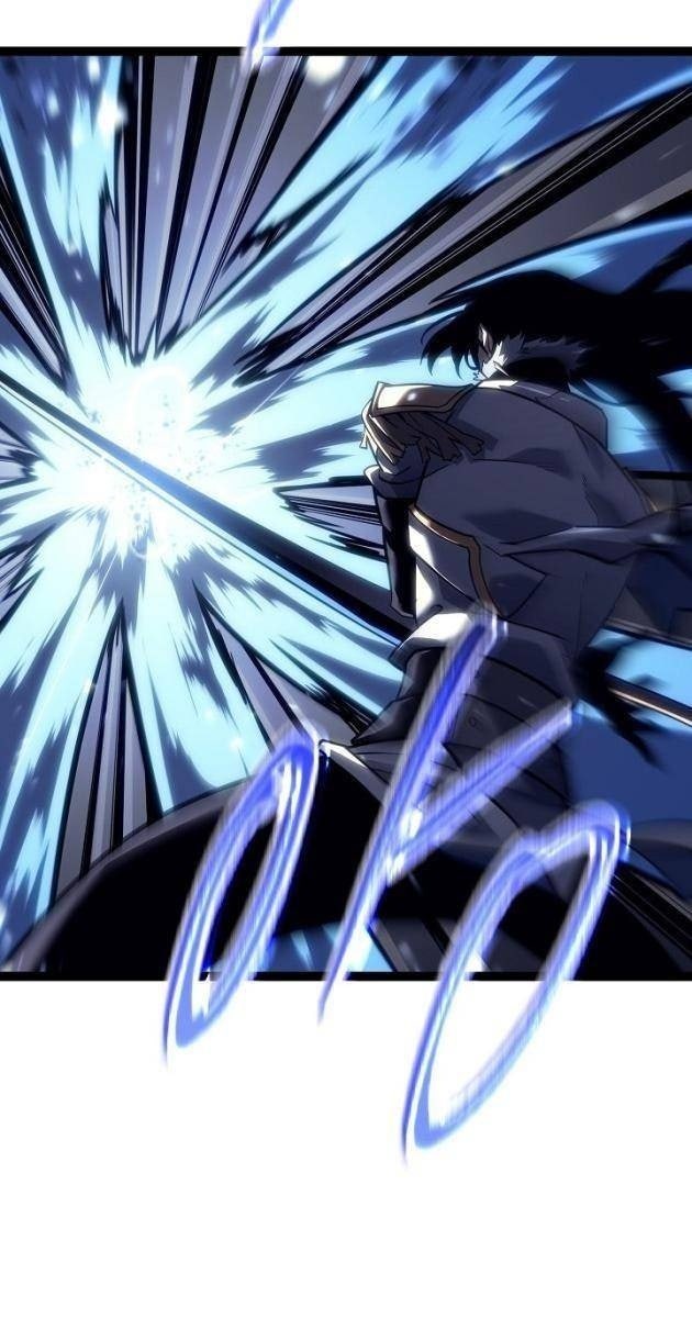 Chuyển Sinh Thành Con Ngoài Giá Thú Của Gia Đình Kiếm Thuật Danh Tiếng - Page 22