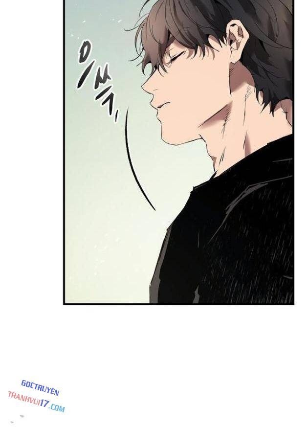 Thăng Cấp Cùng Thần - Page 22