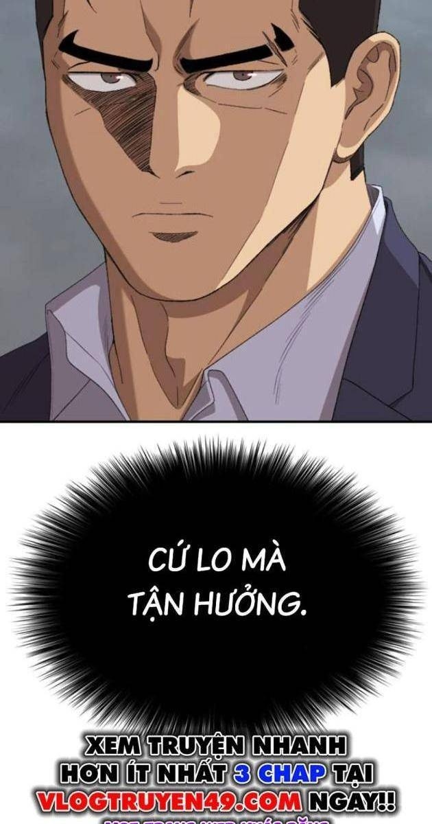 Người Xấu - Page 63
