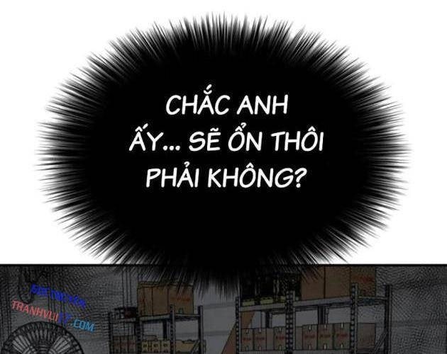 Người Xấu - Page 119