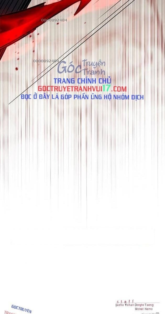 Hoá Thân Thành Mèo - Page 157