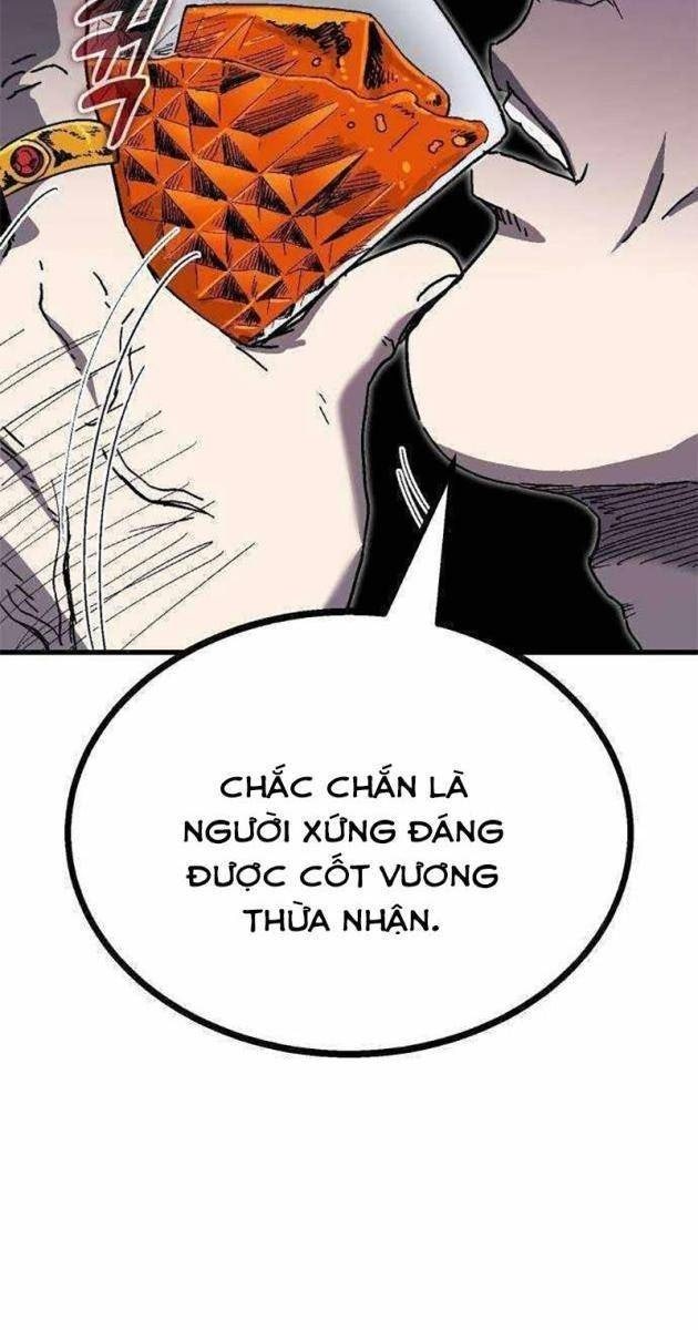 Hệ Thống Tăng Trưởng Đột Phá - Page 61
