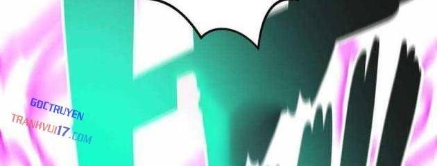 Tuyệt Thế Kiếm Thánh Hồi Quy - Page 77