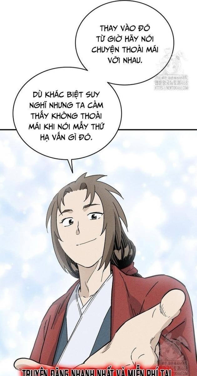 Trọng Sinh Thành Thần Y Thời Tam Quốc - Page 71