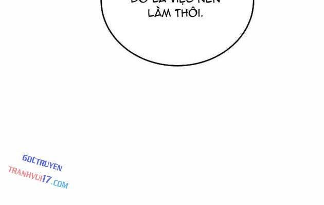 Cách Một Tử Linh Sư Cấp Thảm Họa Nghỉ Hưu - Page 56