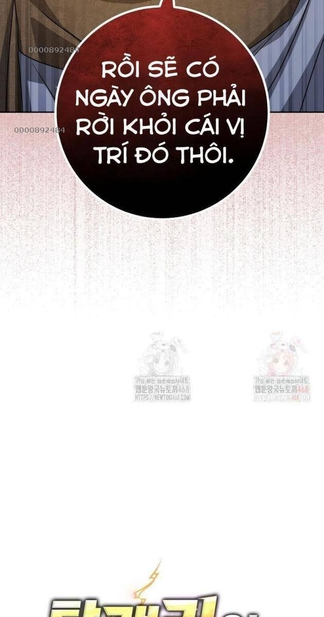 Top Ranker - Page 109