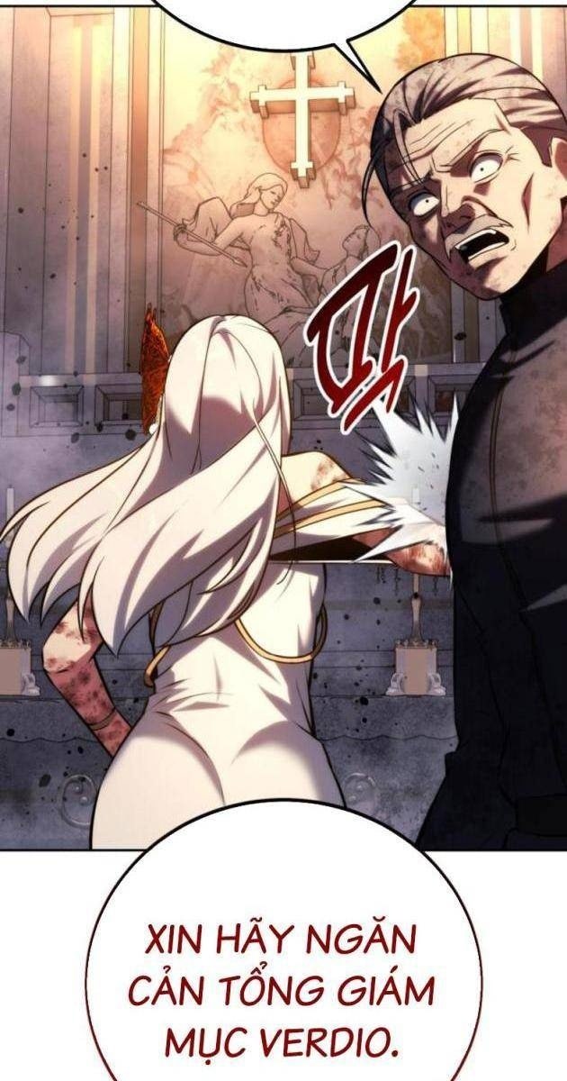 Hướng Dẫn Sinh Tồn Trong Học Viện - Page 82