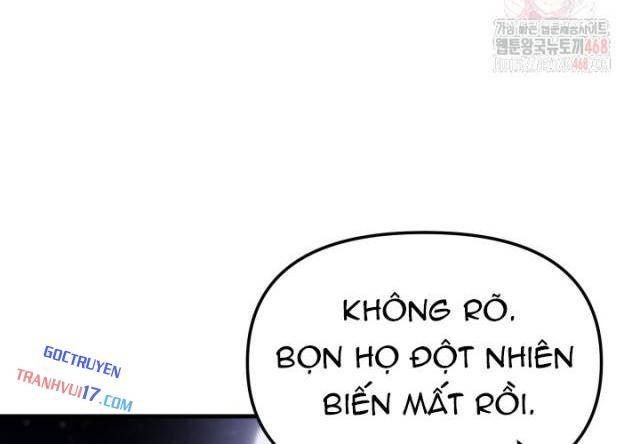 Nhà Nghỉ Thiên Ma - Page 21