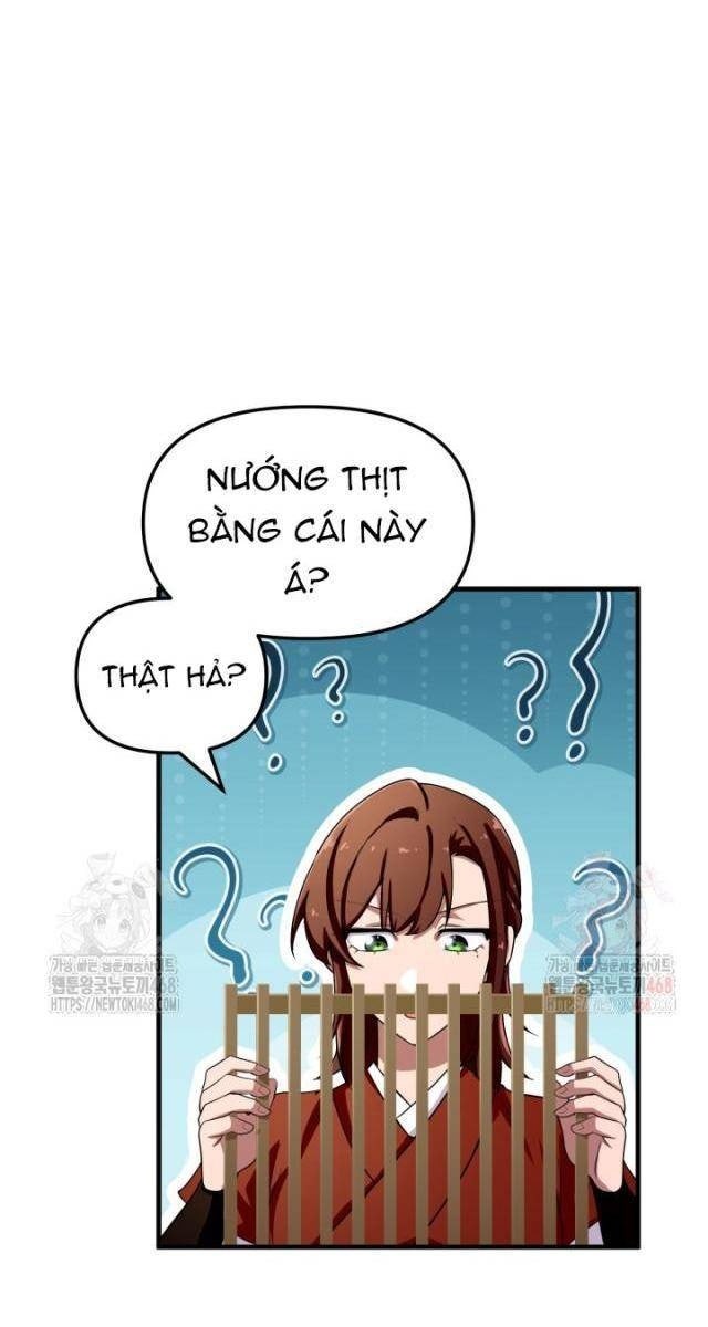 Nhà Nghỉ Thiên Ma - Page 55