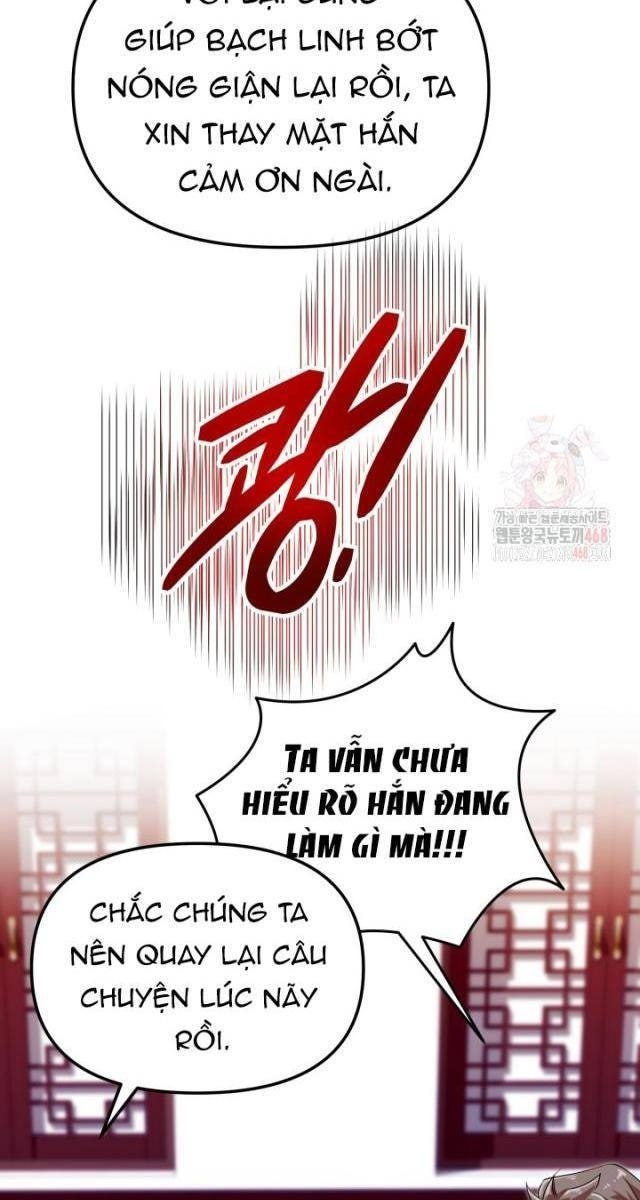 Nhà Nghỉ Thiên Ma - Page 65