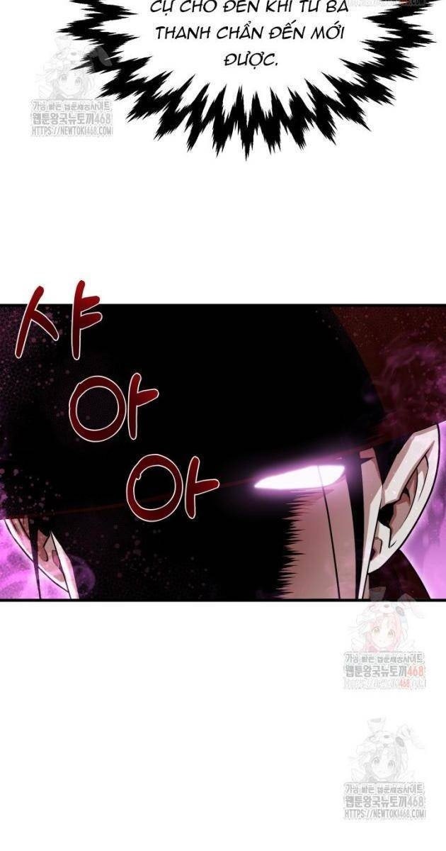 Nhà Nghỉ Thiên Ma - Page 29