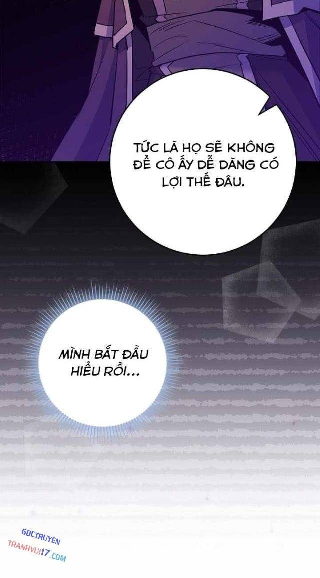 Chuyển Sinh Thành Thiên Tài Xuất Chúng Của Danh Môn Thế Gia - Page 66