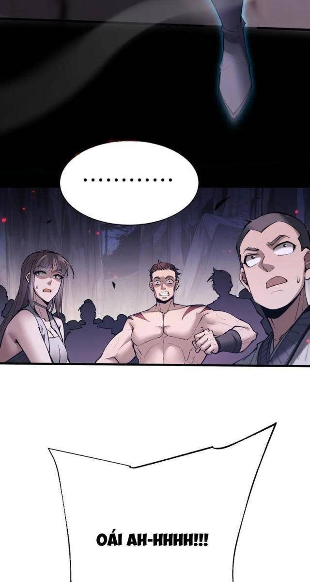 Toàn Chức Kiếm Tu - Page 15