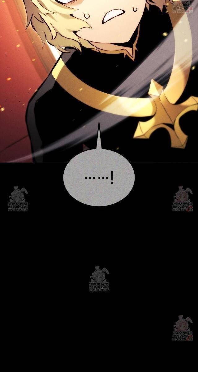 Cao Thủ Trở Lại - Page 109