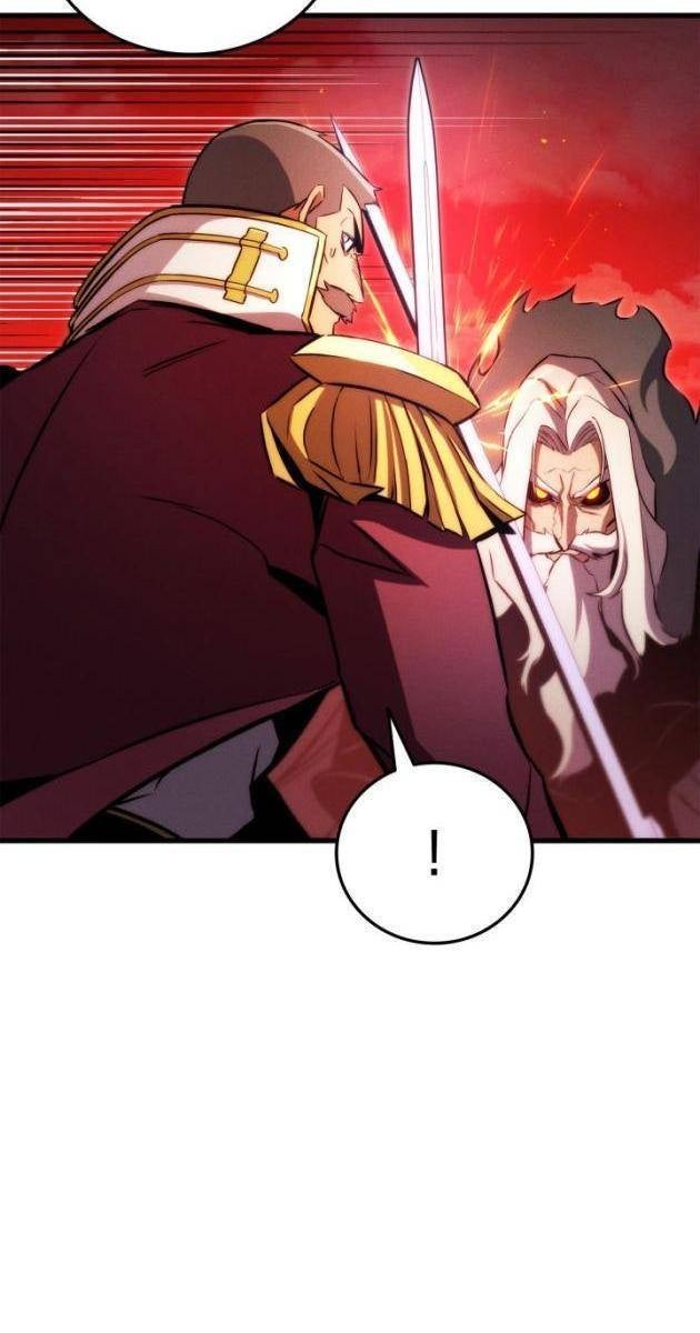 Cao Thủ Trở Lại - Page 93