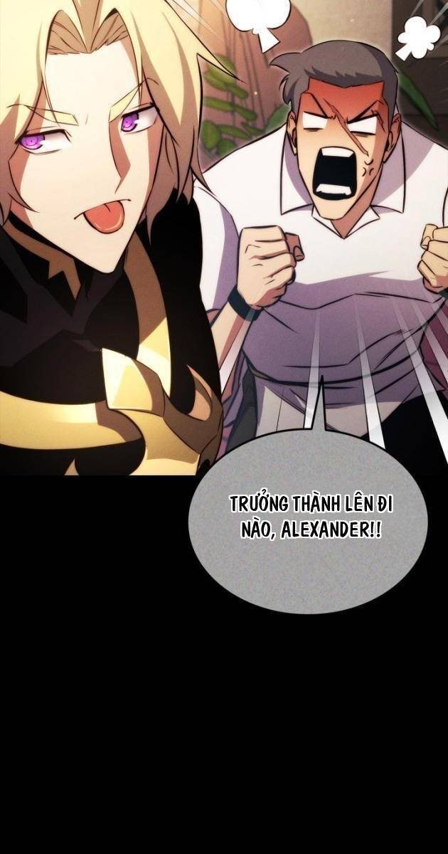 Cao Thủ Trở Lại - Page 158