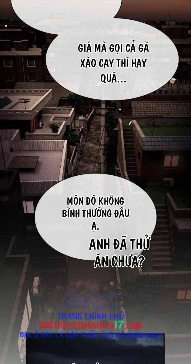 Thiên Tài Nhìn Thấu Thế Giới - Page 39