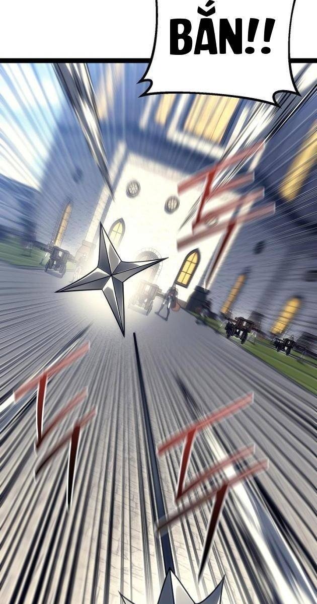 Chuyển Sinh Thành Con Ngoài Giá Thú Của Gia Đình Kiếm Thuật Danh Tiếng - Page 74