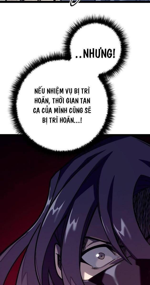 Chuyển Sinh Thành Con Ngoài Giá Thú Của Gia Đình Kiếm Thuật Danh Tiếng - Page 104