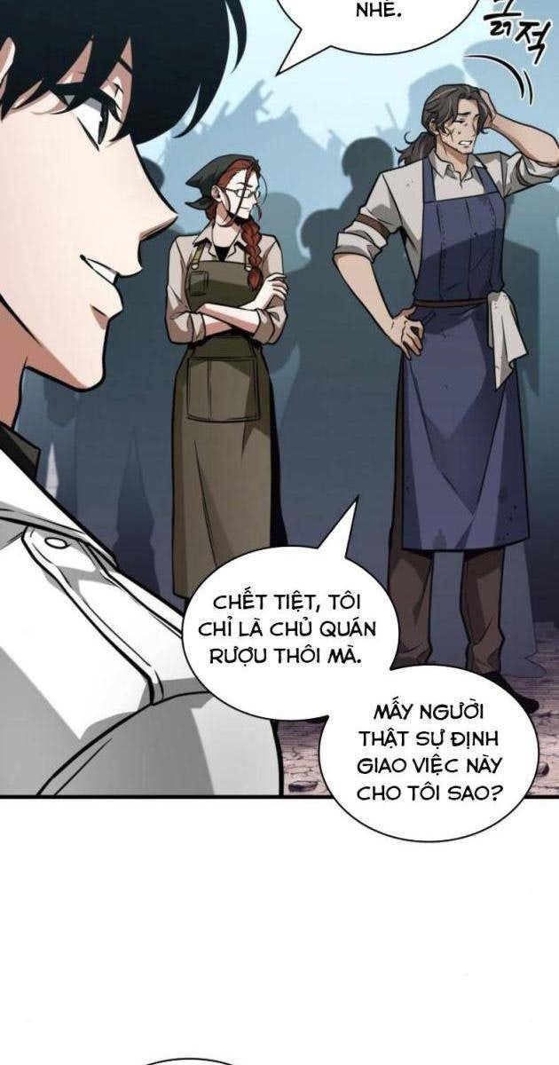 Góc Nhìn Bạn Đọc - Page 37