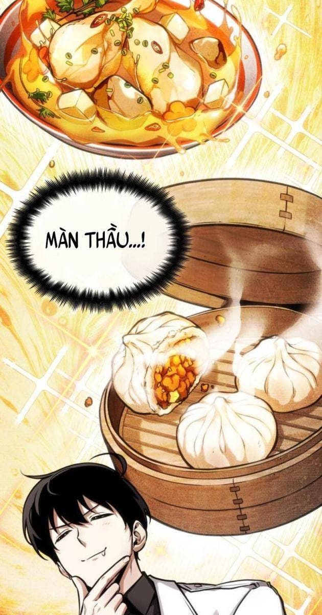 Góc Nhìn Bạn Đọc - Page 79