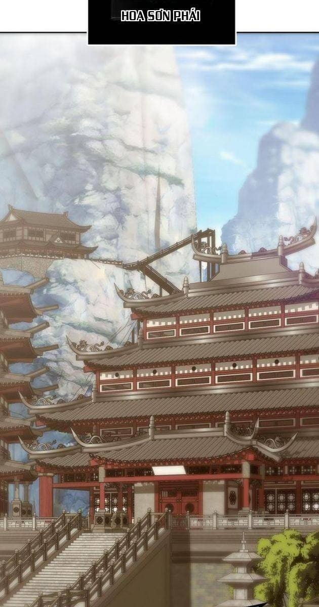 Tiểu Gia Chủ của Tứ Xuyên Đường Gia trở thành Kiếm Thần - Page 108