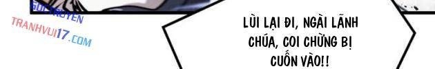 Mỗi Lính Đánh Thuê Trở Về Đều Có Một Kế Hoạch - Page 58