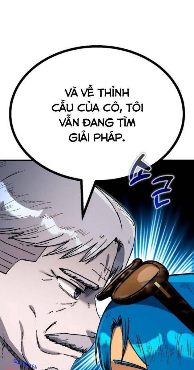 Hệ Thống Tăng Trưởng Đột Phá - Page 57