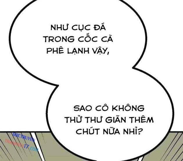 Hệ Thống Tăng Trưởng Đột Phá - Page 10