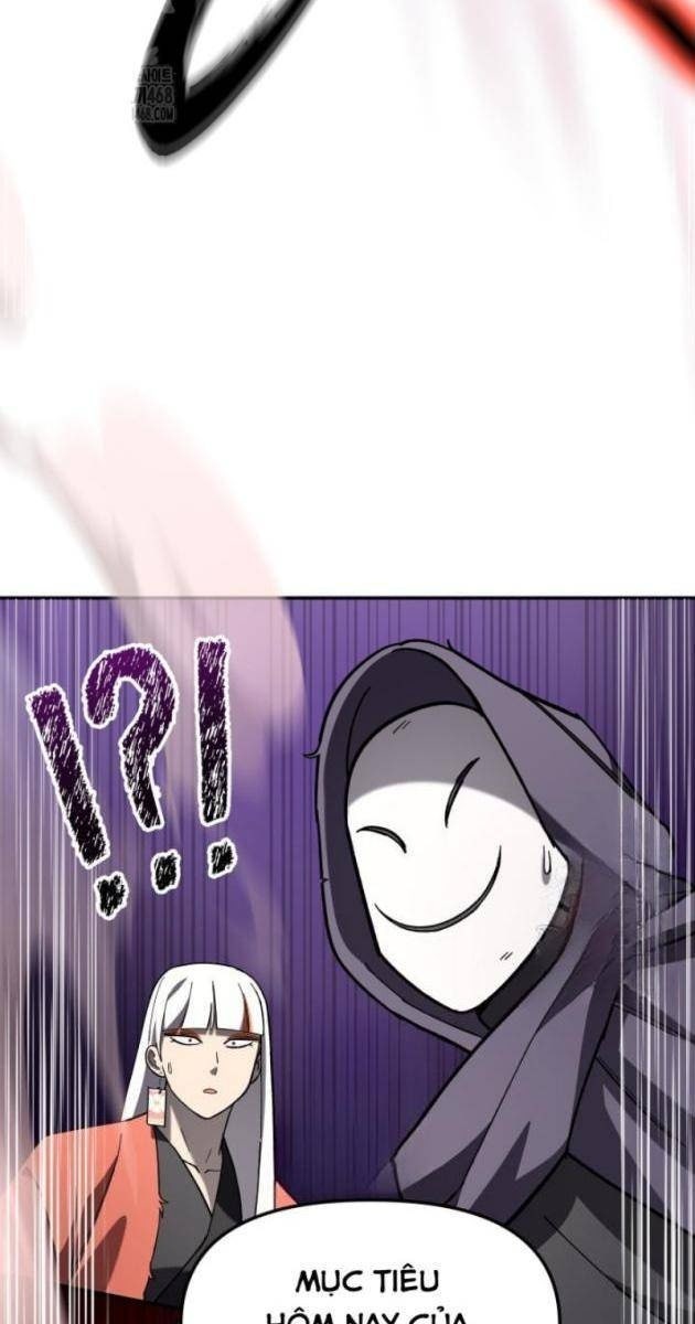 Thiên Ma Giáo - Page 110