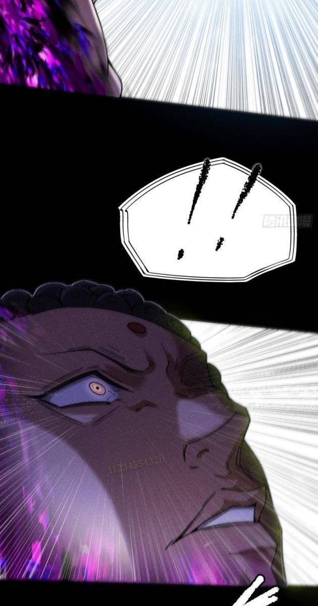 Quỷ Trọc Tiên Đạo - Page 57