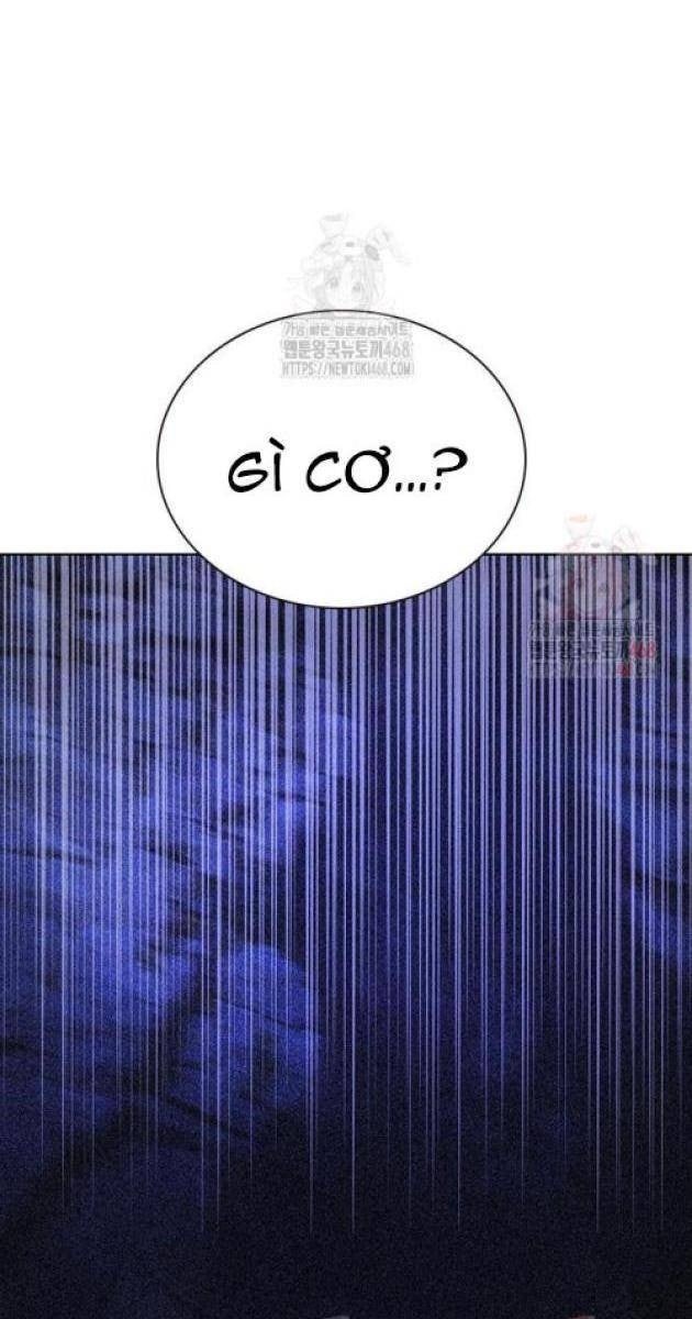 Nhân Trùng Đại Chiến - Page 38