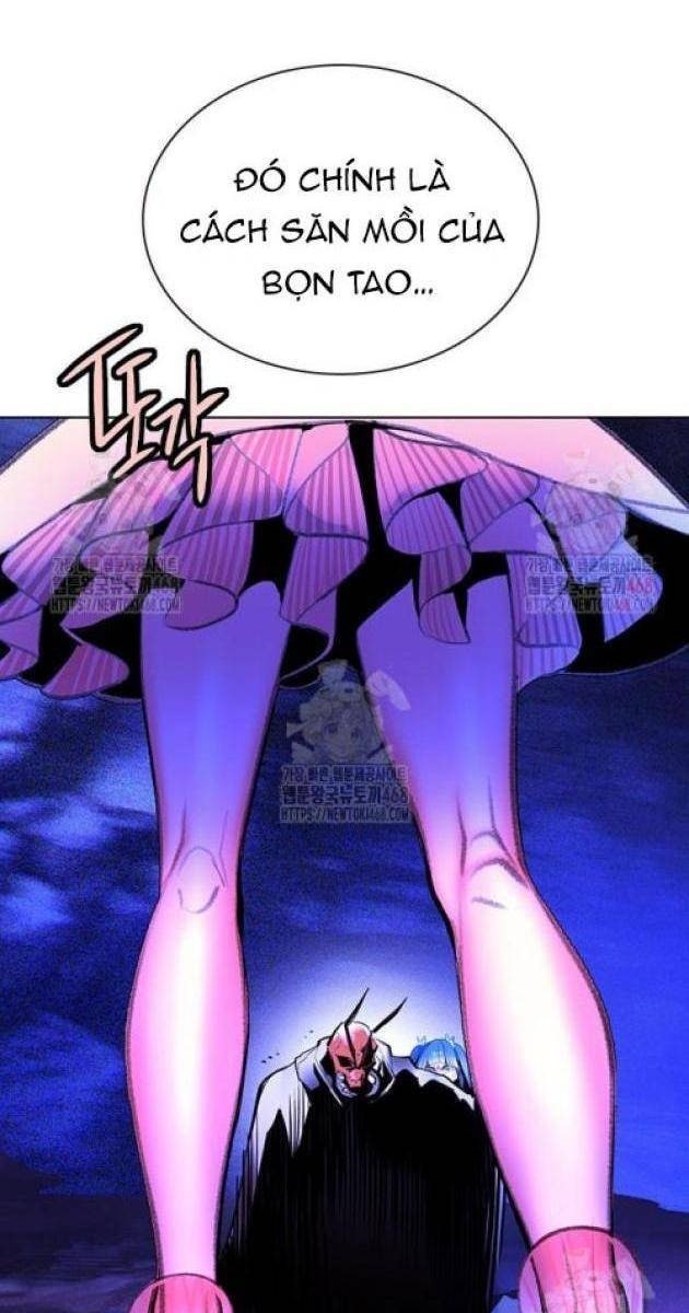 Nhân Trùng Đại Chiến - Page 73