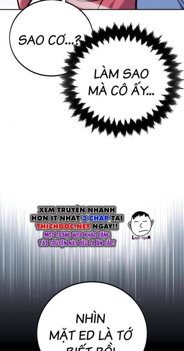 Hướng Dẫn Sinh Tồn Trong Học Viện - Page 44